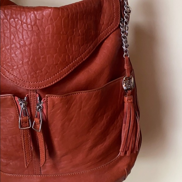 Olivia Harris Shoulder bag - Picture 1 of 9